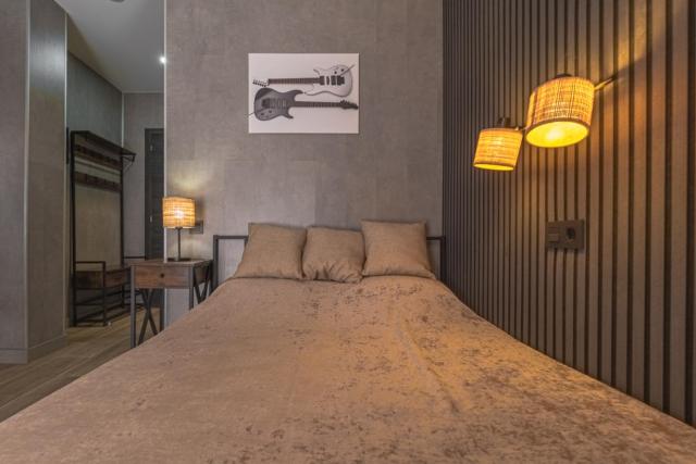 Jazz House