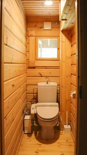 Hakuba Hills Lodge