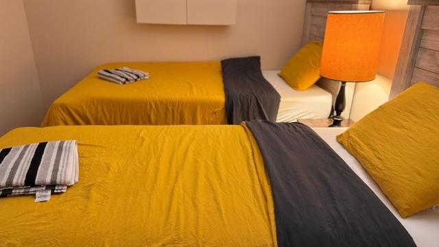 Calgary Super Cozy Guest Rooms Near Banff