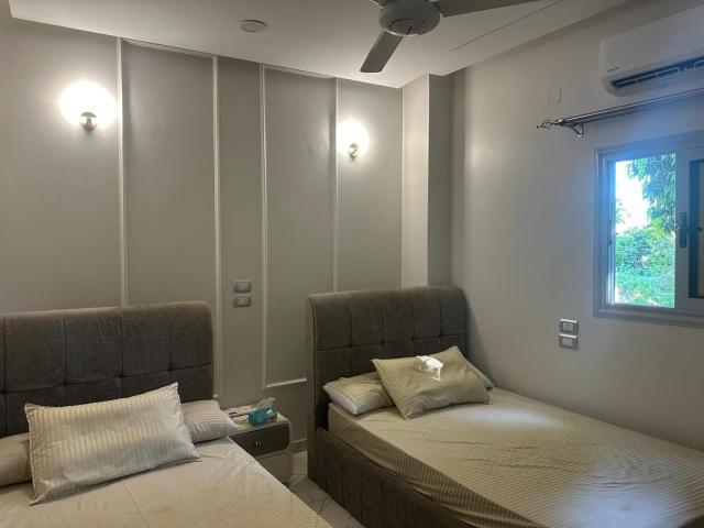 Eshyan Guest House