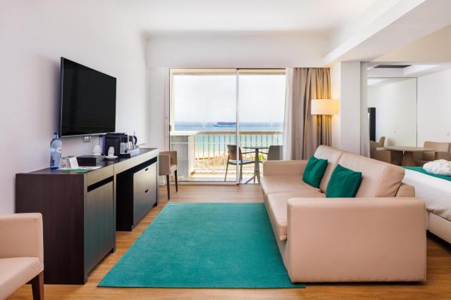 Jupiter Algarve Hotel - Beach & Spa