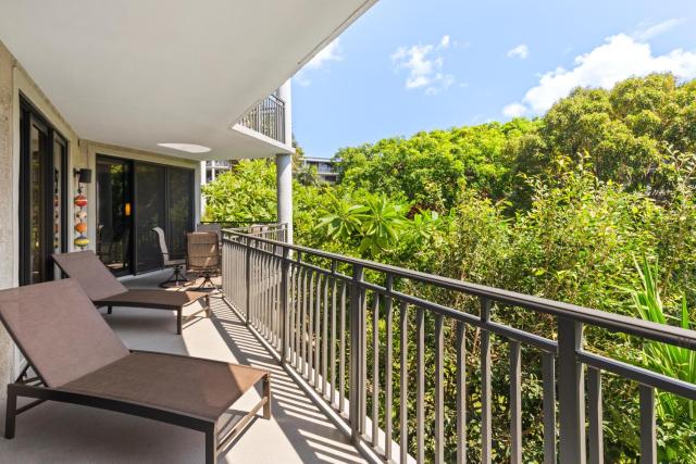 Leaward Isle Island Retreat