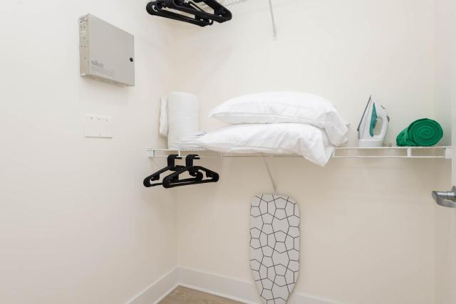 Executive Suites Burbank