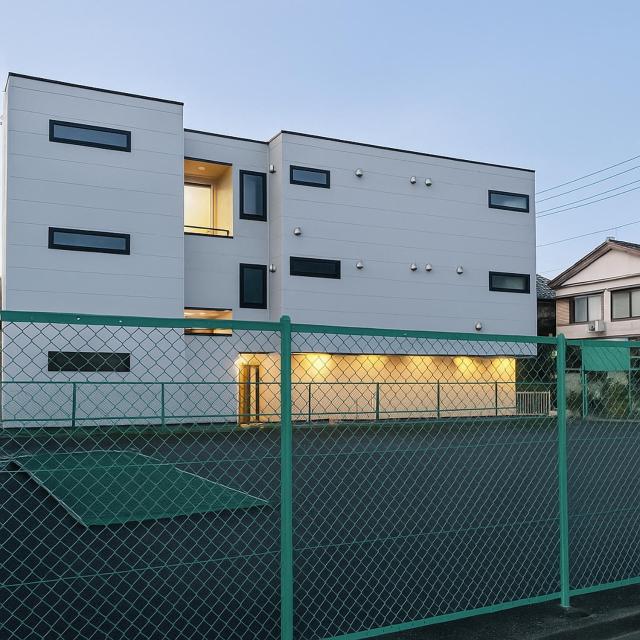 池袋 巣鴨 YMhotel 最大18名可-ikebukuro sugamo-