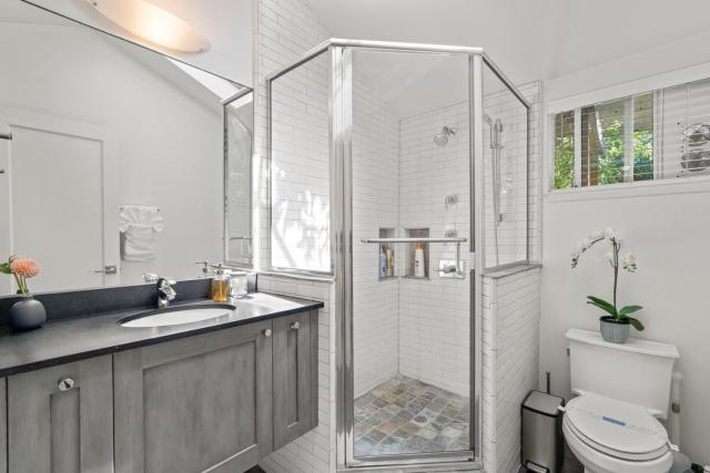 Downtown Palo Alto Gem! Cute, Spotless Guest House