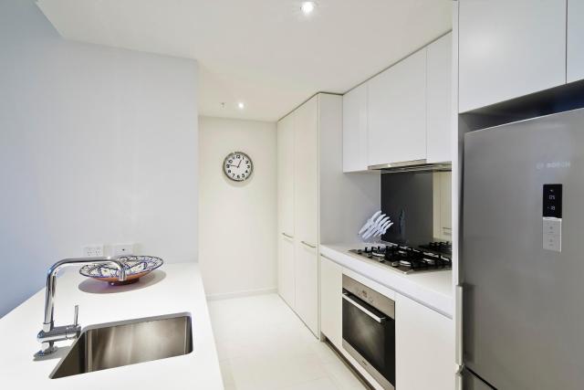 Boutique Abode 316