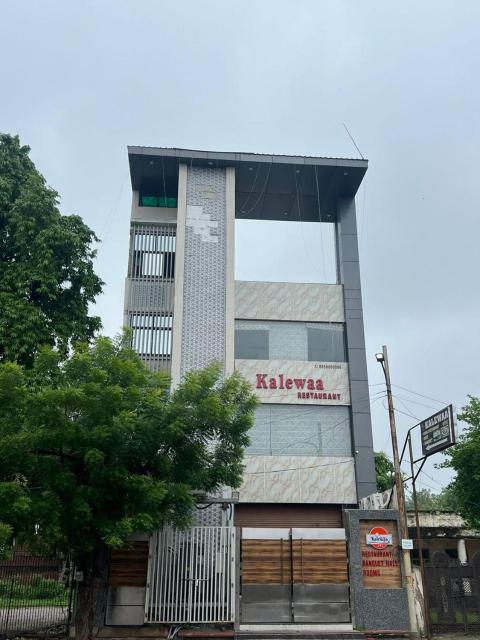 kalewaa foods and services