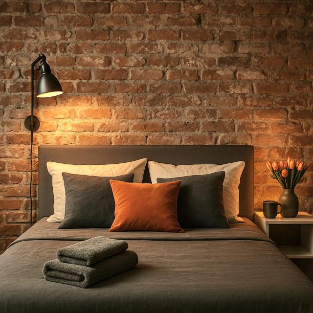 Hola Apartamenty Piotrkowska 59