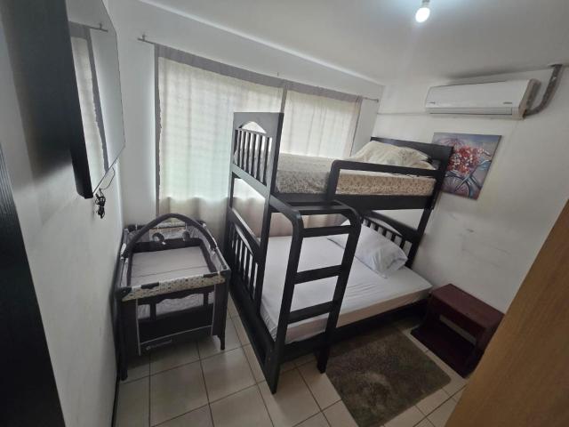 Casa Los Higos Malaga Condominios