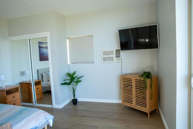 Horizon View House