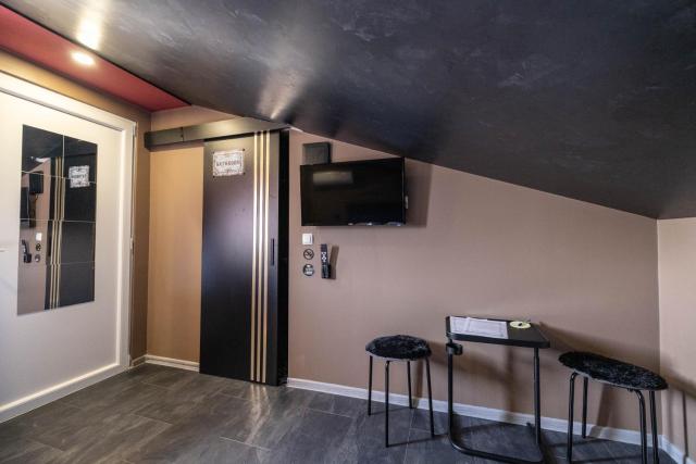Apartmani i sobe Kralj Zvonimir