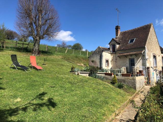 Le Côtier