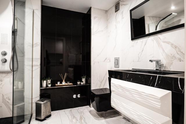 Loft Prestige - Leiria Centro