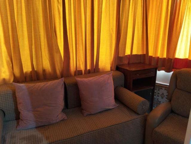 Carihuela Apartment By Torremolinos On-line