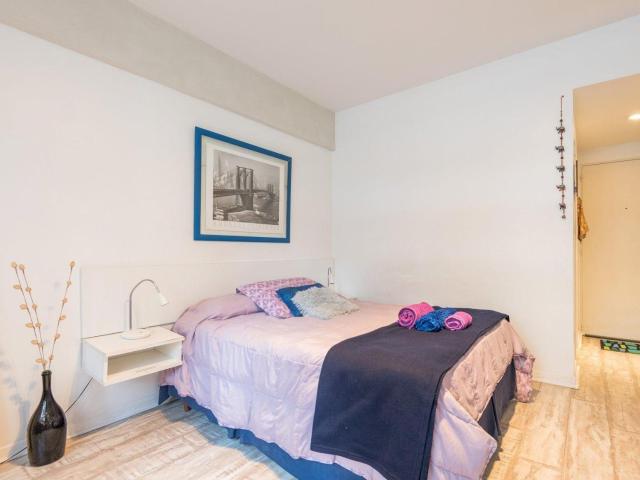 Apartment Maipu and Corrientes V by For Rent Argentina