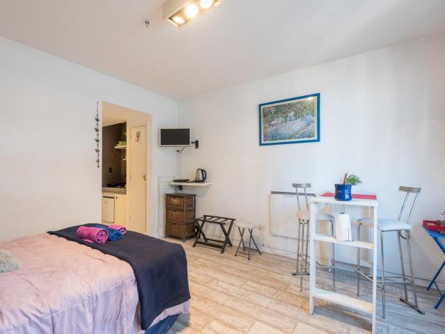 Apartment Maipu and Corrientes V by For Rent Argentina