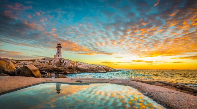 Staybridge Suites Halifax - Dartmouth by IHG