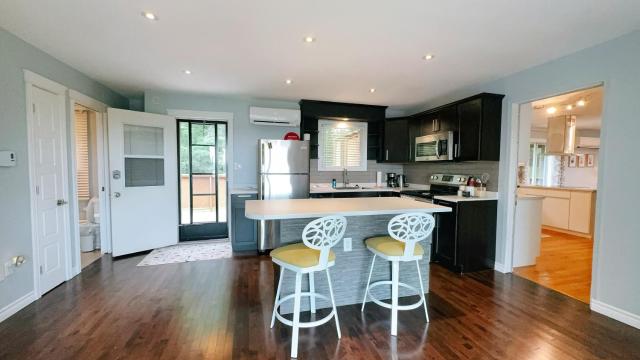 Queens Villa Bed and Breakfast