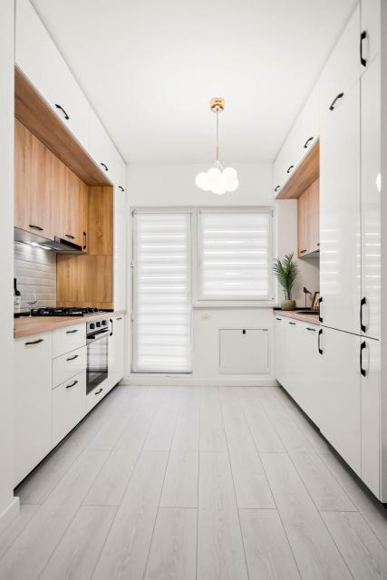 NeoLoft 1st