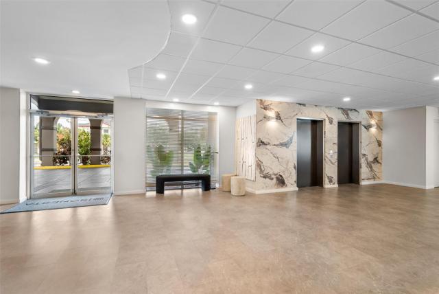 Sonesta Essential Orlando Airport