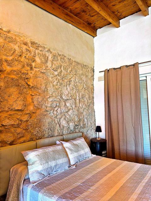 Casa Isabella