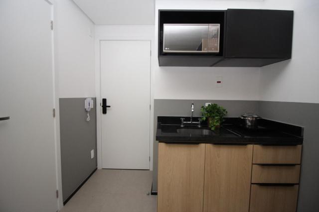 360 VN Frei Caneca by Housi - Apartamentos mobiliados