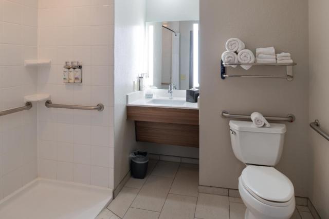 Holiday Inn Rock Hill by IHG