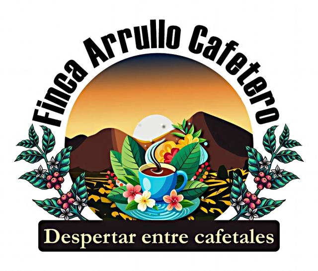 Finca en el Quindío - Arrullo Cafetero