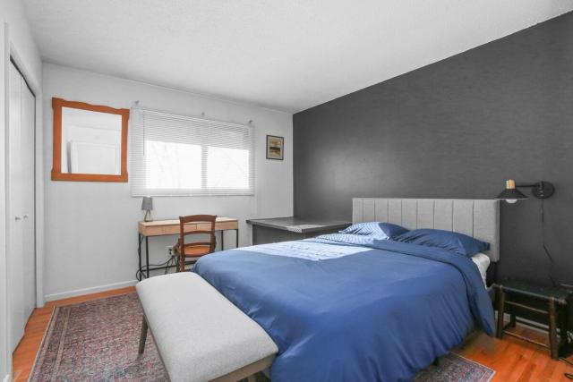 Spacious 3bed in the heart of NE Minneapolis