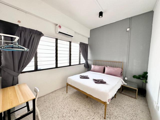 Mac Inn 94