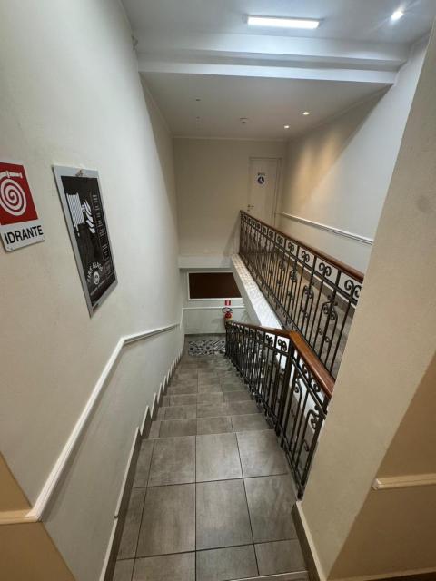 Residence H5