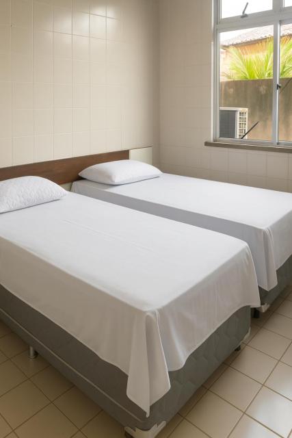 Hotel Lídia