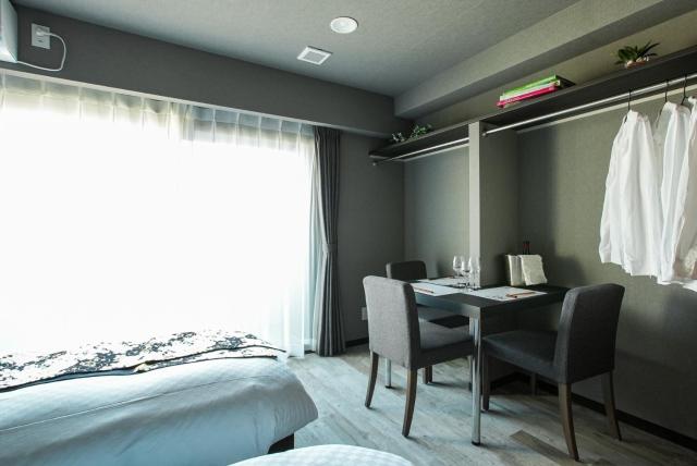 VACATION RENT Kanazawa - Vacation STAY 69396v