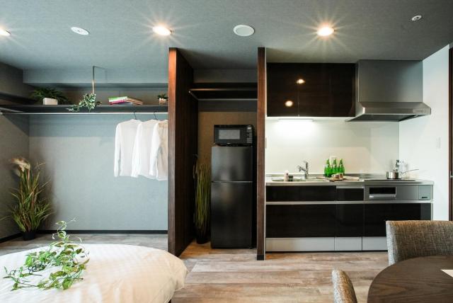 VACATION RENT Kanazawa - Vacation STAY 69419v