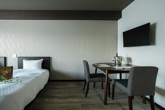 VACATION RENT Kanazawa - Vacation STAY 68914v