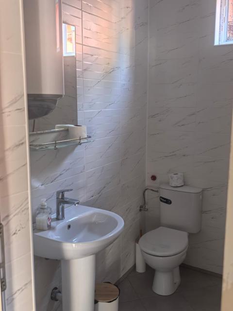 Hotel Zora