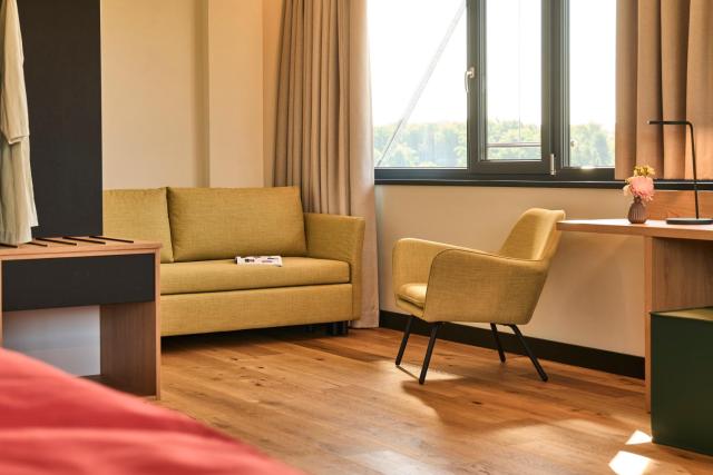 Hotel Morgenroth