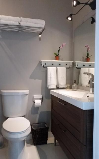 Modern Miami Gem, Fresh Studio by Coral Gables #4