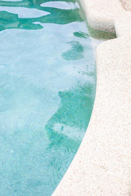 Byron Lakeside Holiday Apartments