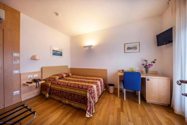 Albergo Al Giardinetto
