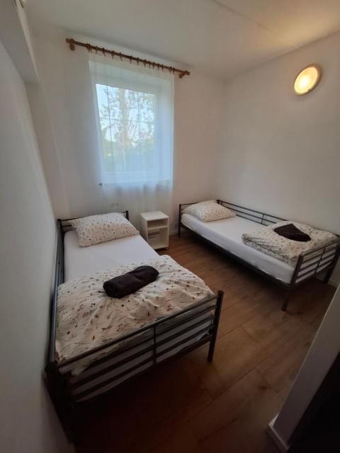 Motel Ketmia