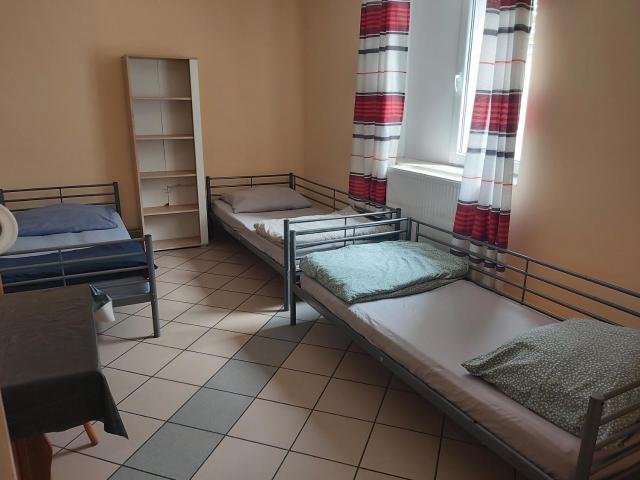 Motel Ketmia