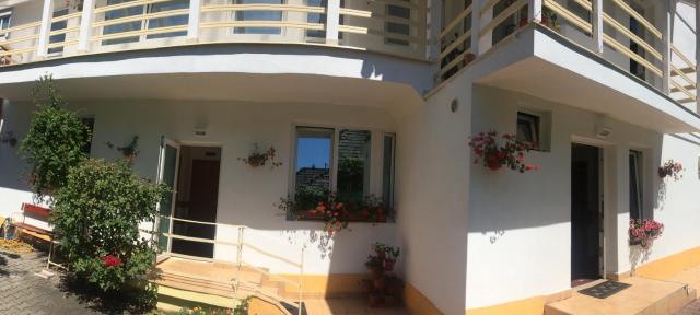 Suri Guesthouse
