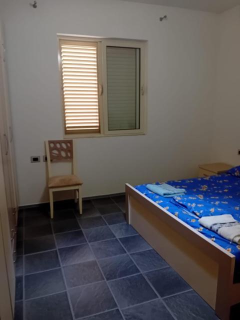 Karaj Hostel Apartment