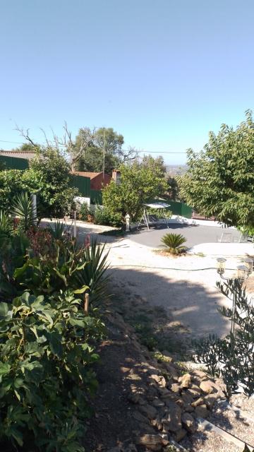 Quinta Castilho
