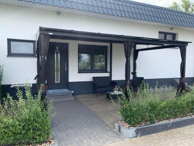 Paschlewwer Freizeit & Ferienhof