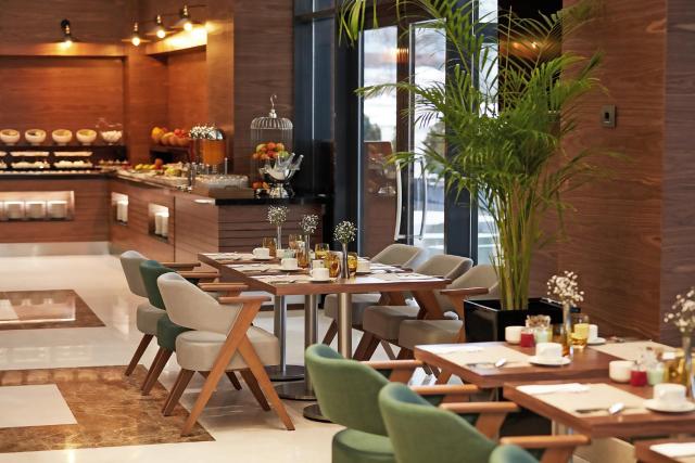 Dedeman Kayseri