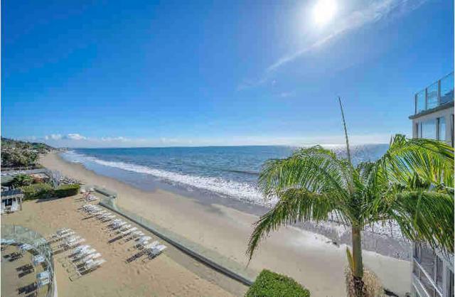 Oceanfront, Pool, Jacuzzi NO HWY Noise!