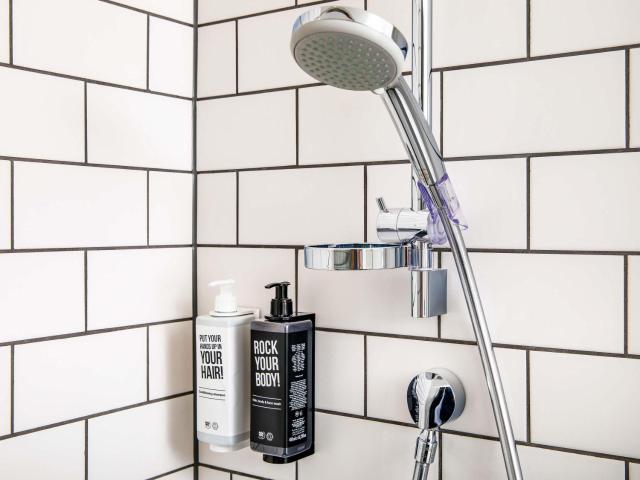 ibis Epinal Centre