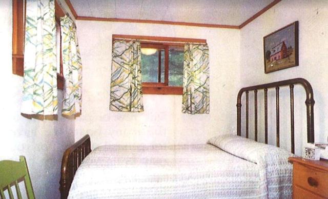 Lakefront Accommodation with Access to Outdoor Activities in Wells, Vermont